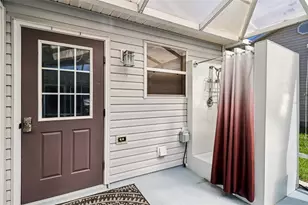 2844 Plainridge Loop, The Villages, FL 32162 - Photo 22