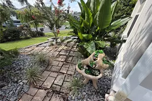 2542 Flintshire Ave, The Villages, FL 32162 - Photo 44
