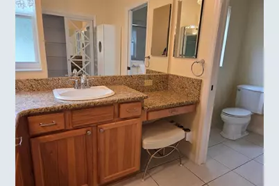 2542 Flintshire Avenue, The Villages, FL 32162 - Photo 22