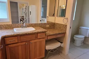 2542 Flintshire Ave, The Villages, FL 32162 - Photo 22