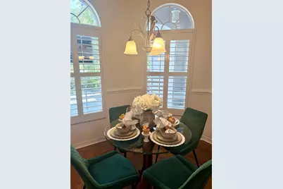 2542 Flintshire Avenue, The Villages, FL 32162 - Photo 8