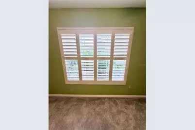 2542 Flintshire Avenue, The Villages, FL 32162 - Photo 30