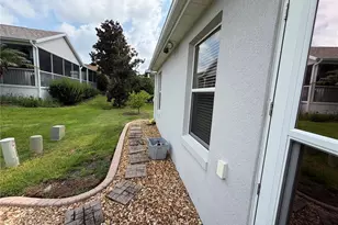 2542 Flintshire Ave, The Villages, FL 32162 - Photo 30