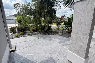 2542 Flintshire Ave, The Villages, FL 32162 - Photo 48
