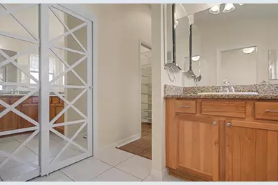 2542 Flintshire Avenue, The Villages, FL 32162 - Photo 24