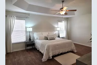 2542 Flintshire Avenue, The Villages, FL 32162 - Photo 18