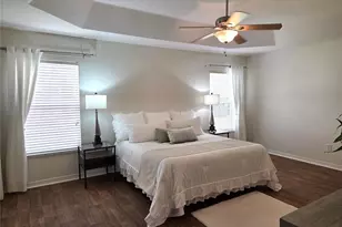 2542 Flintshire Ave, The Villages, FL 32162 - Photo 18