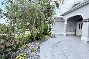 2542 Flintshire Ave, The Villages, FL 32162 - Photo 36