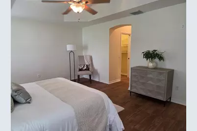 2542 Flintshire Avenue, The Villages, FL 32162 - Photo 20
