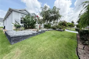 2542 Flintshire Ave, The Villages, FL 32162 - Photo 28