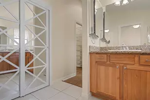 2542 Flintshire Ave, The Villages, FL 32162 - Photo 14