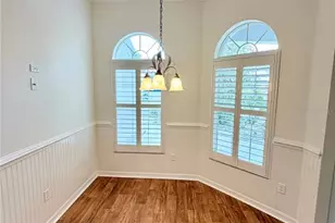 2542 Flintshire Ave, The Villages, FL 32162 - Photo 8