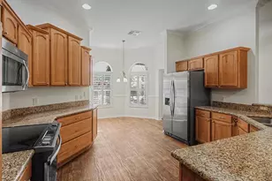 2542 Flintshire Ave, The Villages, FL 32162 - Photo 4