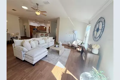 2542 Flintshire Avenue, The Villages, FL 32162 - Photo 4