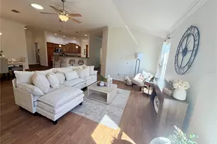 2542 Flintshire Ave, The Villages, FL 32162 - Photo 4