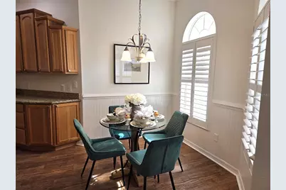 2542 Flintshire Avenue, The Villages, FL 32162 - Photo 10