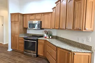 2542 Flintshire Ave, The Villages, FL 32162 - Photo 12