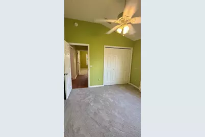 2542 Flintshire Avenue, The Villages, FL 32162 - Photo 28