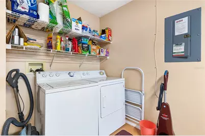 9319 SE 172nd Wayside Place, The Villages, FL 32162 - Photo 22