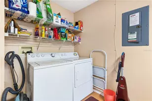 9319 SE 172nd Wayside Pl, The Villages, FL 32162 - Photo 22