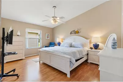9319 SE 172nd Wayside Place, The Villages, FL 32162 - Photo 16