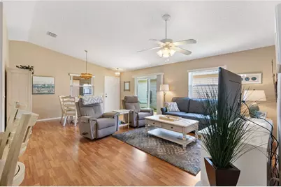9319 SE 172nd Wayside Place, The Villages, FL 32162 - Photo 10
