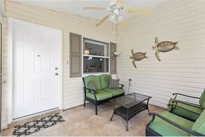 9319 SE 172nd Wayside Place, The Villages, FL 32162 - Photo 6