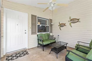 9319 SE 172nd Wayside Pl, The Villages, FL 32162 - Photo 6