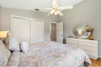 9319 SE 172nd Wayside Place, The Villages, FL 32162 - Photo 20