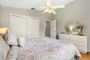 9319 SE 172nd Wayside Pl, The Villages, FL 32162 - Photo 20