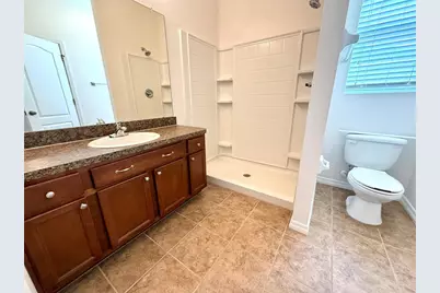 2616 Walden Woods Drive, Plant City, FL 33566 - Photo 18