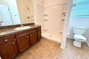 2616 Walden Woods Dr, Plant City, FL 33566 - Photo 18