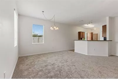 2616 Walden Woods Drive, Plant City, FL 33566 - Photo 14