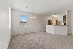2616 Walden Woods Dr, Plant City, FL 33566 - Photo 14