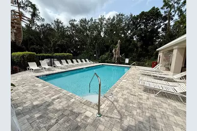 2616 Walden Woods Drive, Plant City, FL 33566 - Photo 50