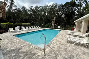 2616 Walden Woods Dr, Plant City, FL 33566 - Photo 50