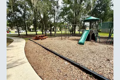 2616 Walden Woods Drive, Plant City, FL 33566 - Photo 54