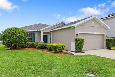 2616 Walden Woods Drive, Plant City, FL 33566 - Photo 36