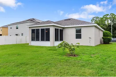 2616 Walden Woods Drive, Plant City, FL 33566 - Photo 40