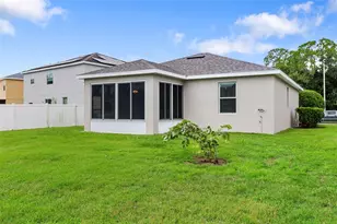 2616 Walden Woods Dr, Plant City, FL 33566 - Photo 40