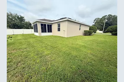 2616 Walden Woods Drive, Plant City, FL 33566 - Photo 44
