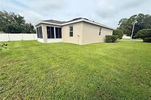 2616 Walden Woods Dr, Plant City, FL 33566 - Photo 44