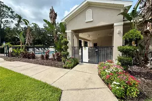 2616 Walden Woods Dr, Plant City, FL 33566 - Photo 52