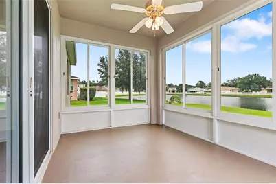 2616 Walden Woods Drive, Plant City, FL 33566 - Photo 32