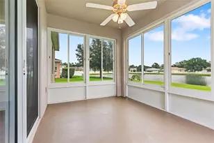 2616 Walden Woods Dr, Plant City, FL 33566 - Photo 32