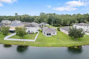 2616 Walden Woods Dr, Plant City, FL 33566 - Photo 42