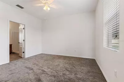 2616 Walden Woods Drive, Plant City, FL 33566 - Photo 16