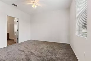 2616 Walden Woods Dr, Plant City, FL 33566 - Photo 16