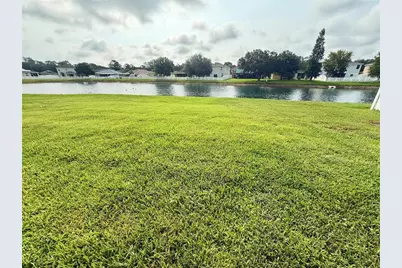 2616 Walden Woods Drive, Plant City, FL 33566 - Photo 46
