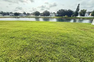 2616 Walden Woods Dr, Plant City, FL 33566 - Photo 46